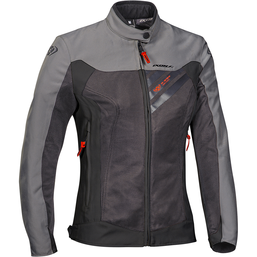 Blouson femme Orion Lady