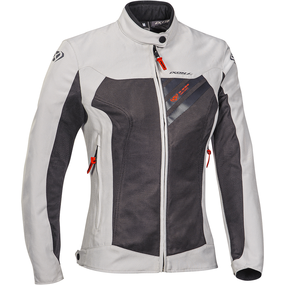 Blouson femme Orion Lady