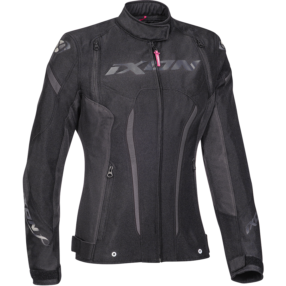 Blouson femme Striker Lady