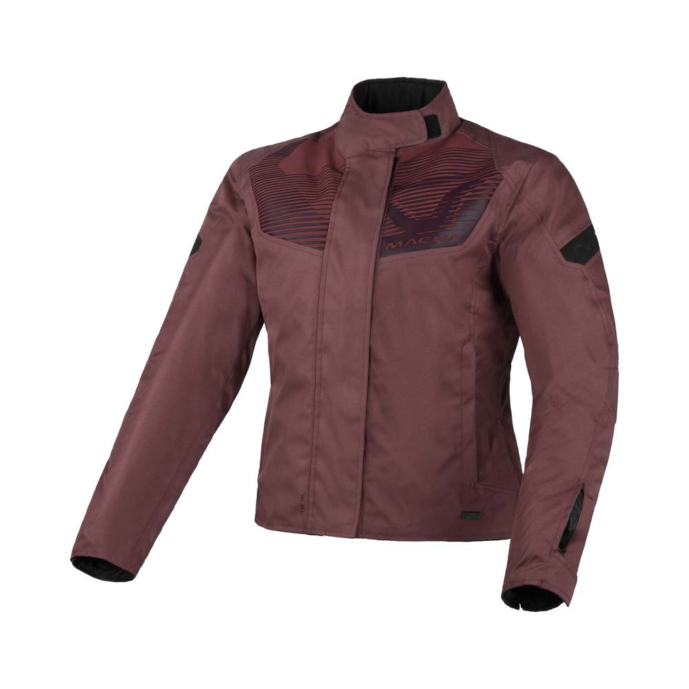 Blouson femme Dromica