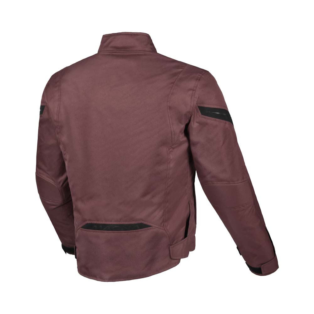 Blouson femme Dromica