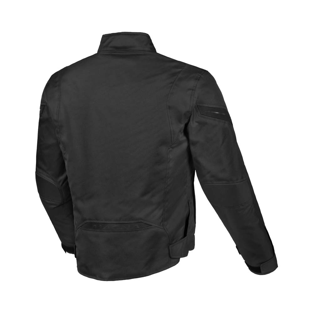 Blouson femme Dromica