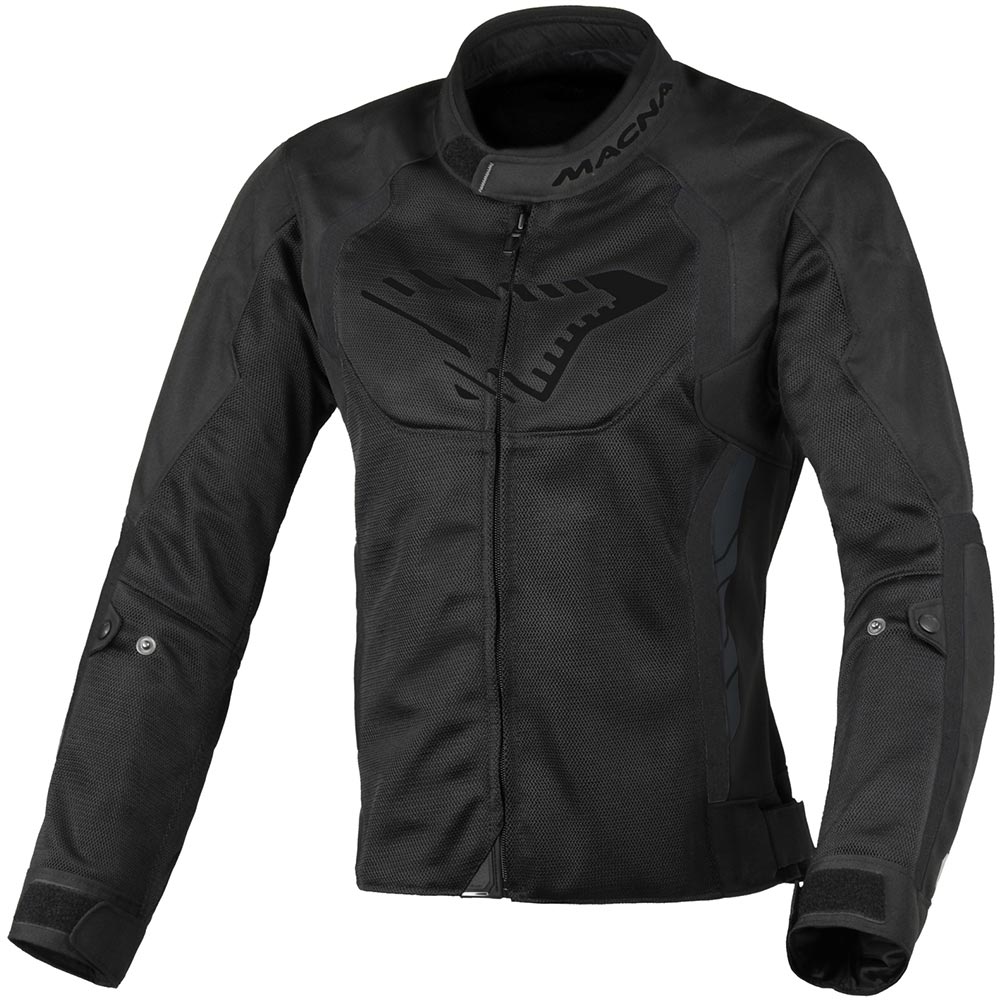 Blouson femme Grisca