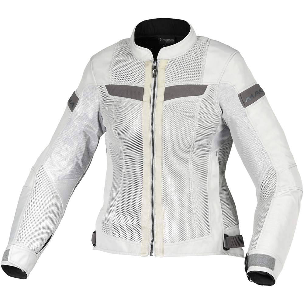 Blouson femme Velotura Woman