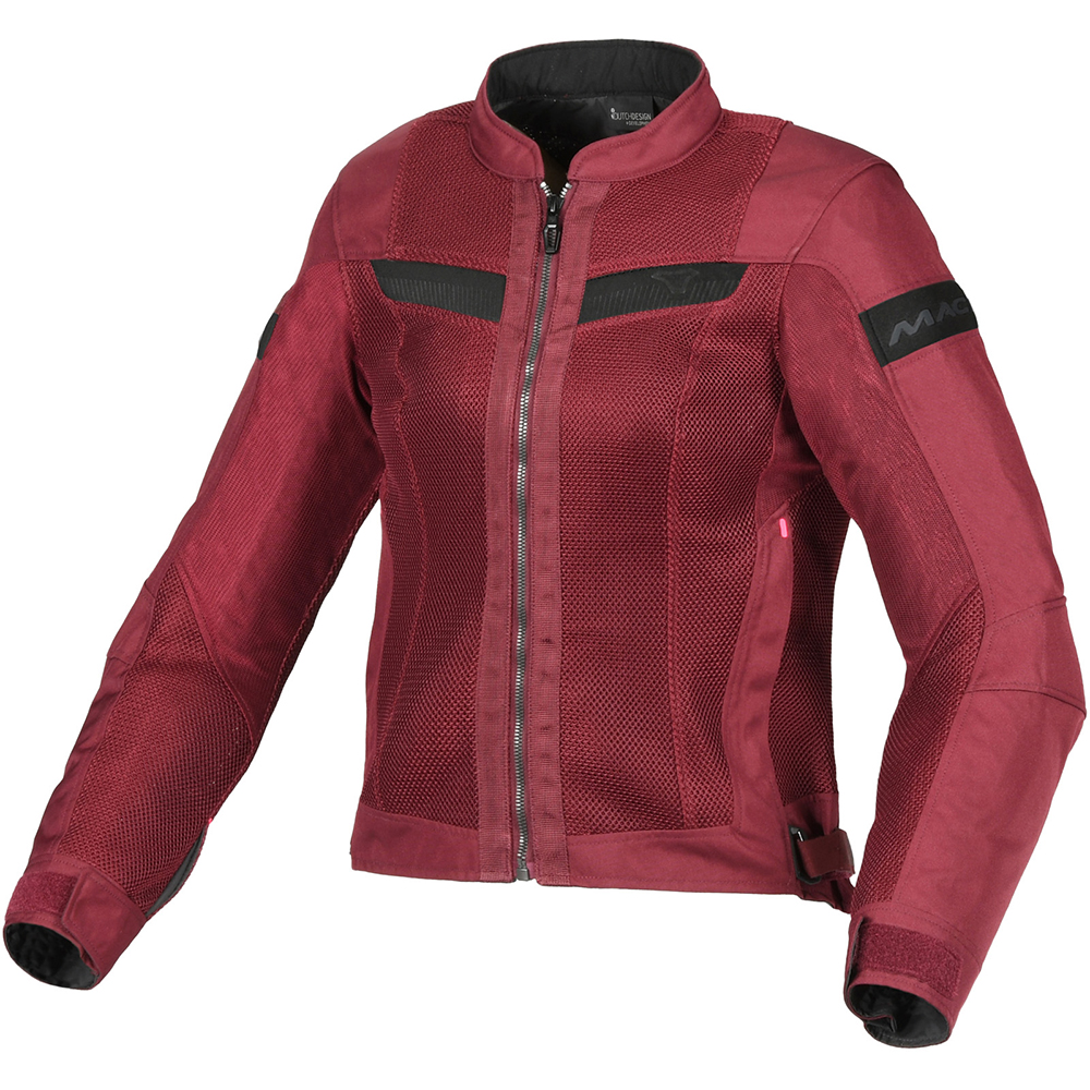 Blouson femme Velotura Woman