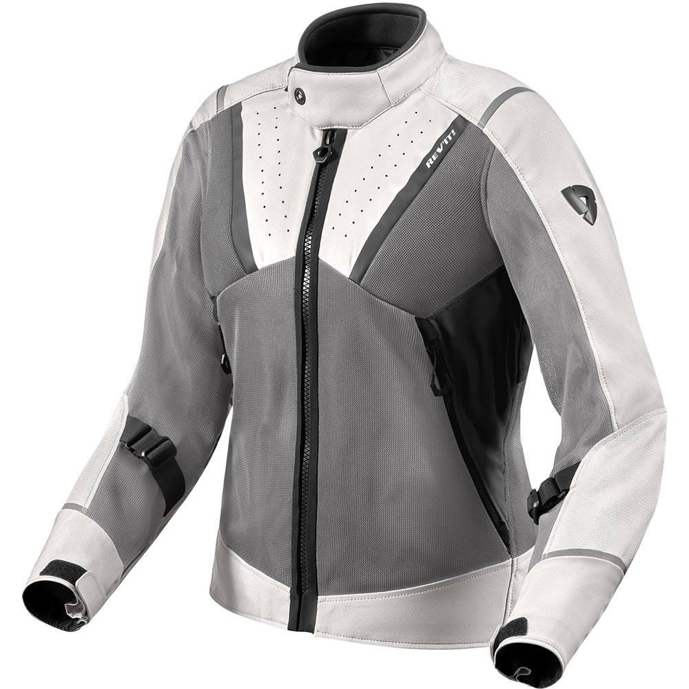 Blouson femme Airwave 4 Ladies