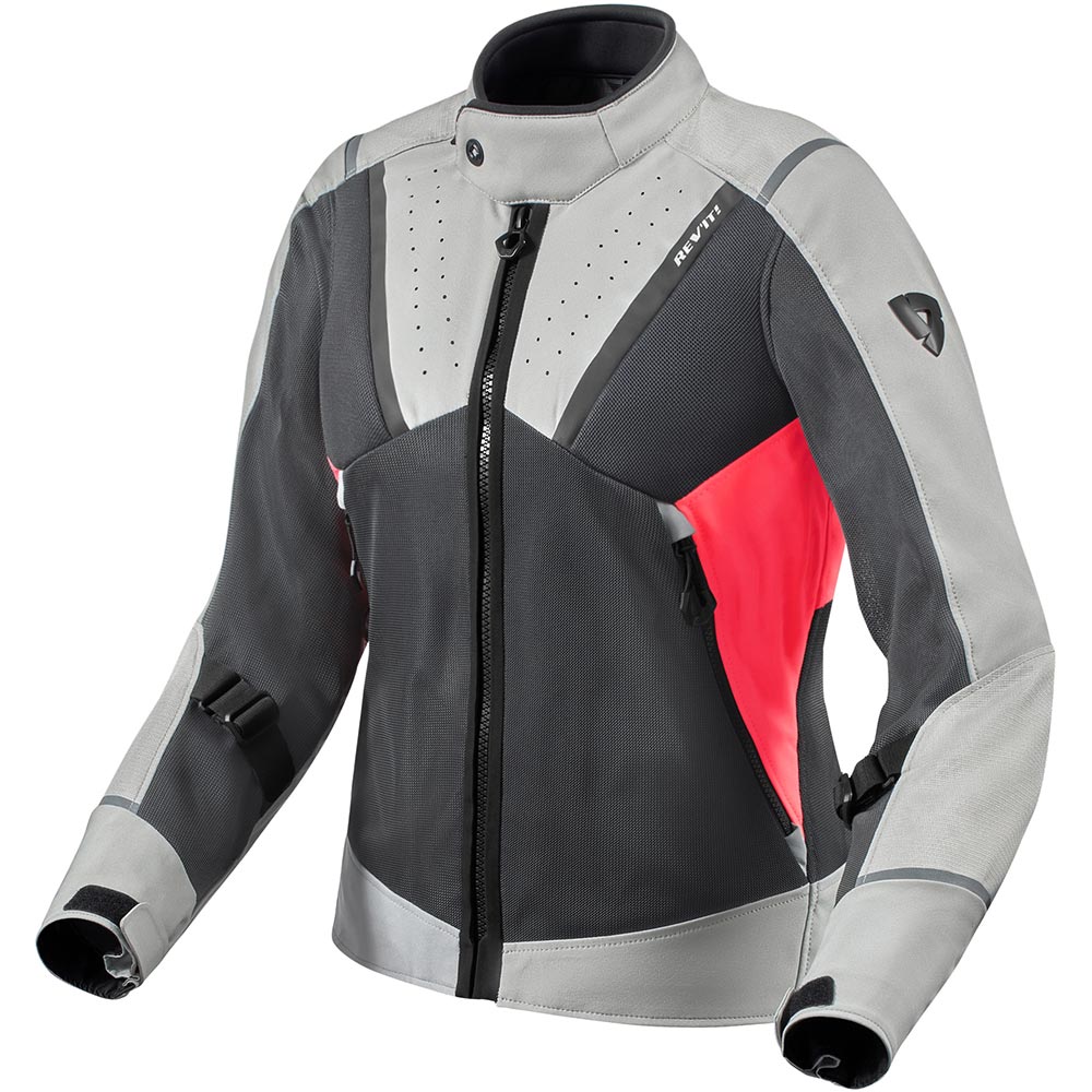 Blouson femme Airwave 4 Ladies