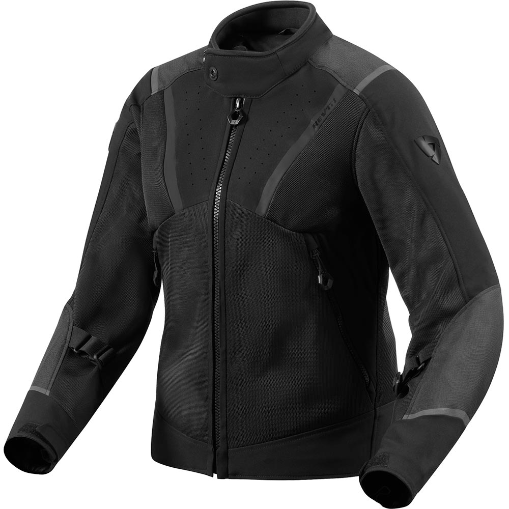 Blouson femme Airwave 4 Ladies