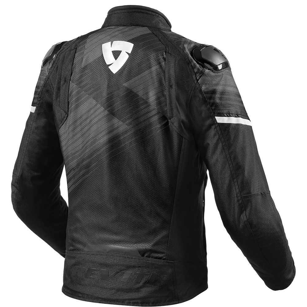 Blouson femme Apex H2O Ladies