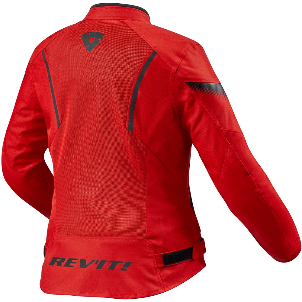 Blouson femme Control Air H2O Ladies