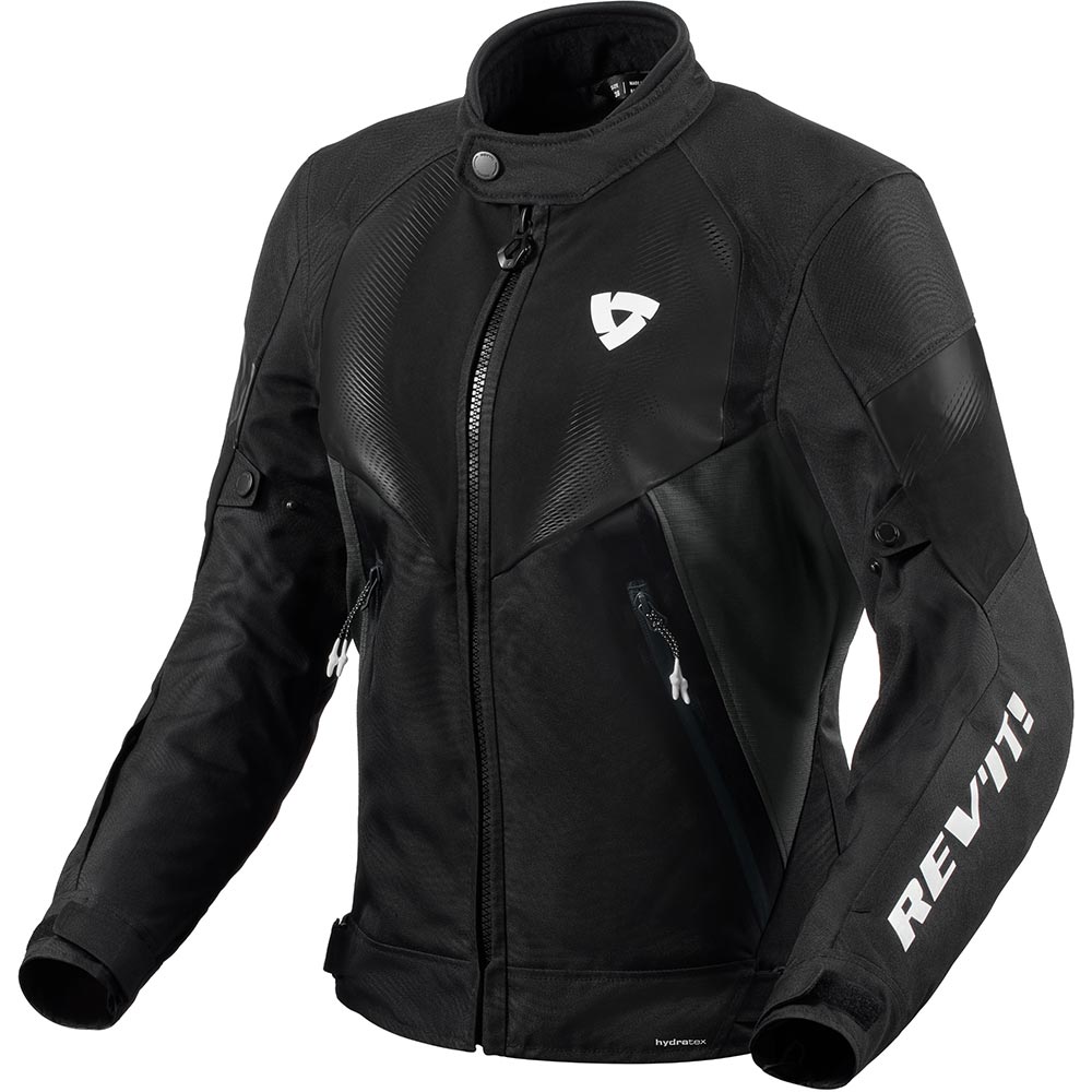 Blouson femme Control H2O Ladies