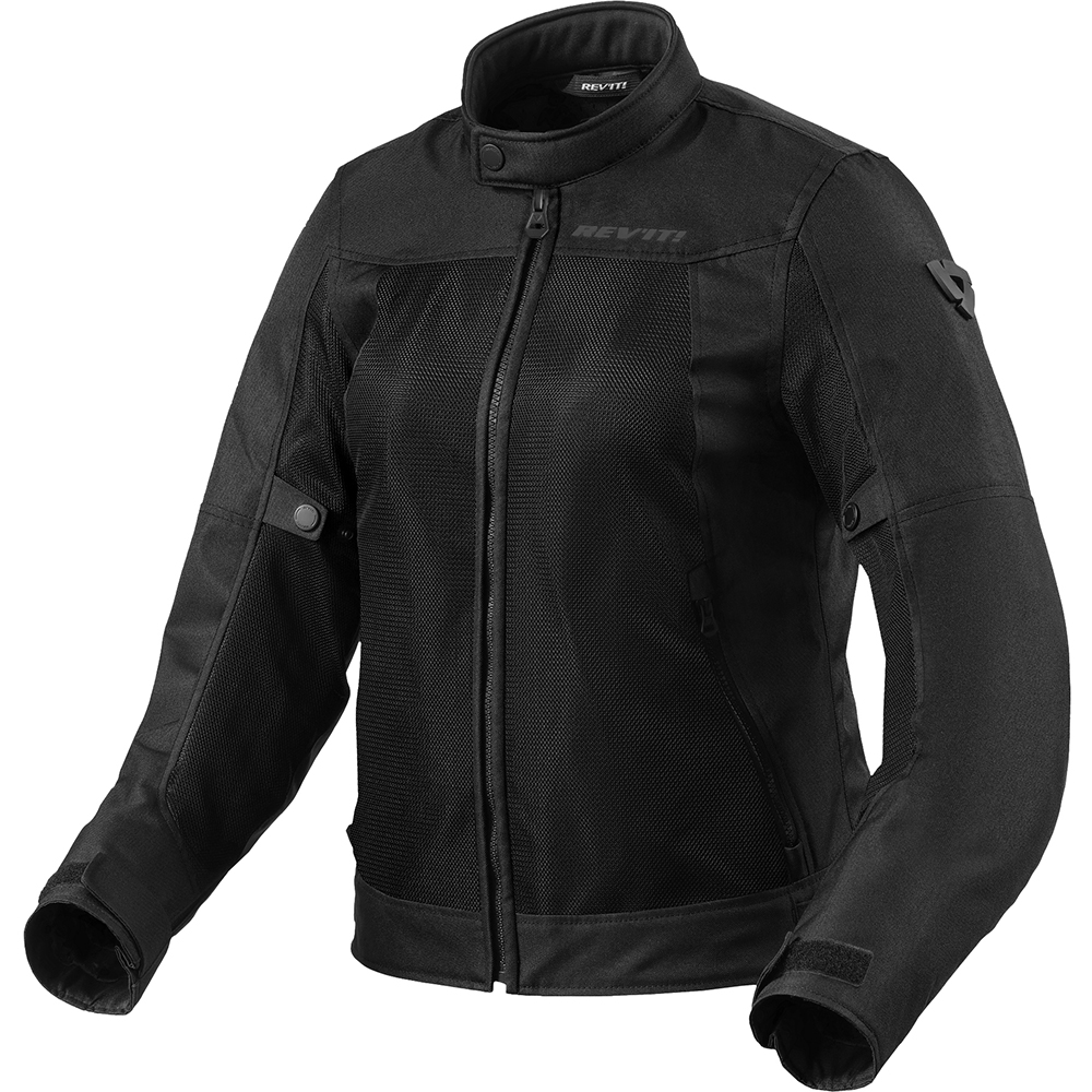 Blouson femme Eclipse 2 Ladies