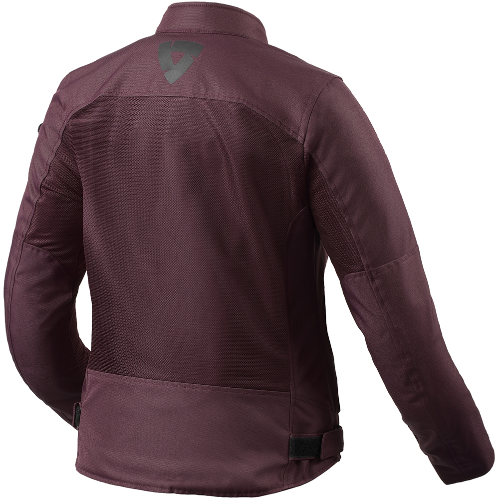 Blouson femme Eclipse 2 Ladies