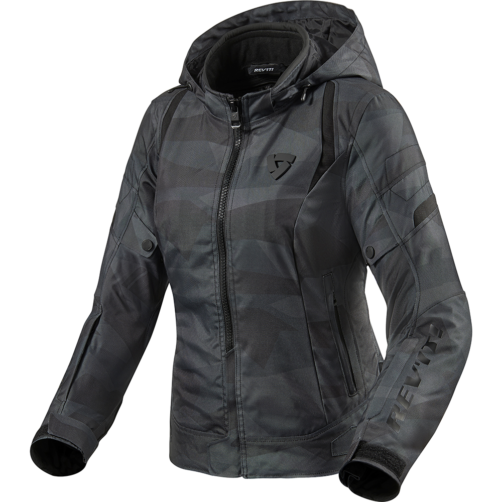 Blouson femme Flare 2 Ladies