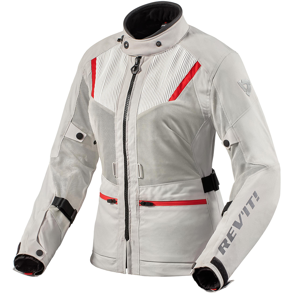 Veste femme Levante 2 H2O Ladies