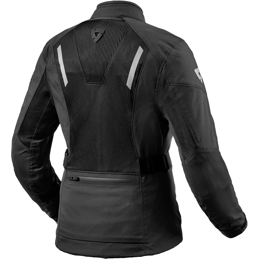 Veste femme Levante 2 H2O Ladies