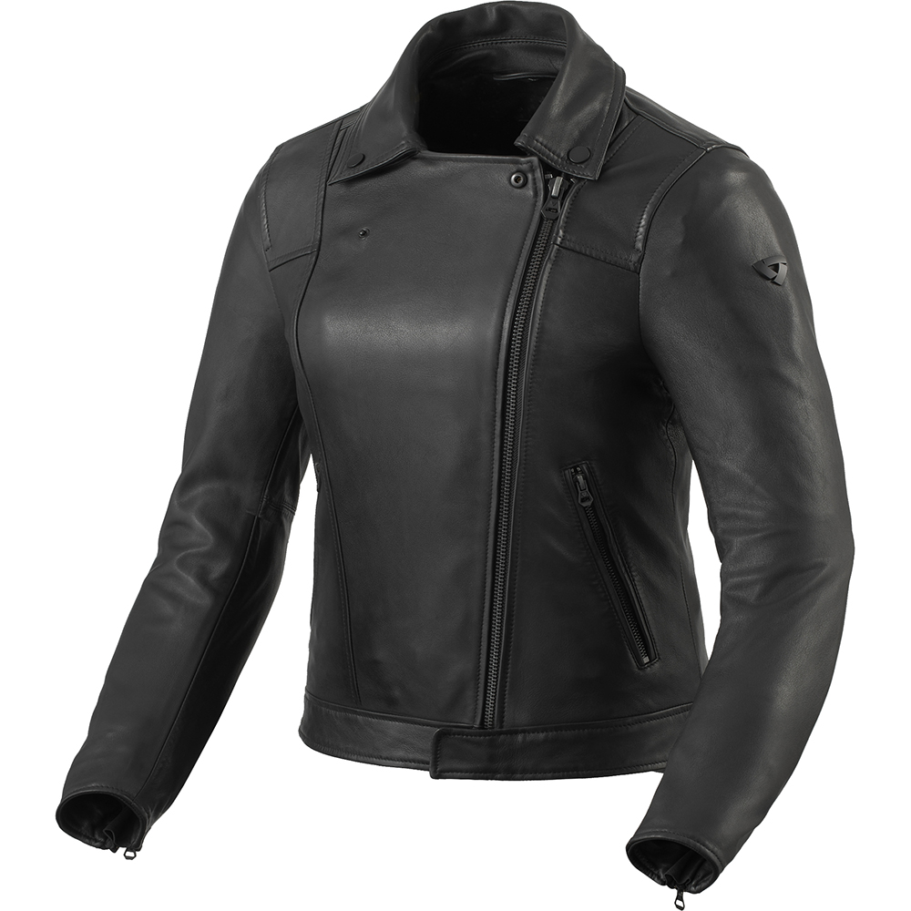 Blouson femme Liv Ladies