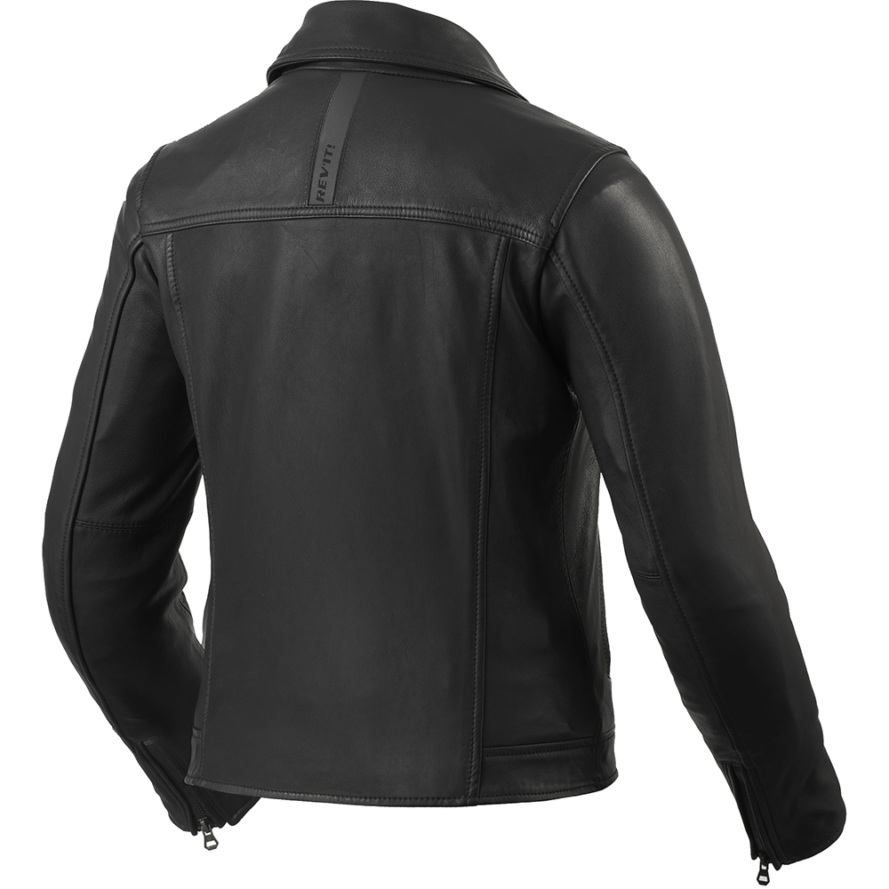 Blouson femme Liv Ladies