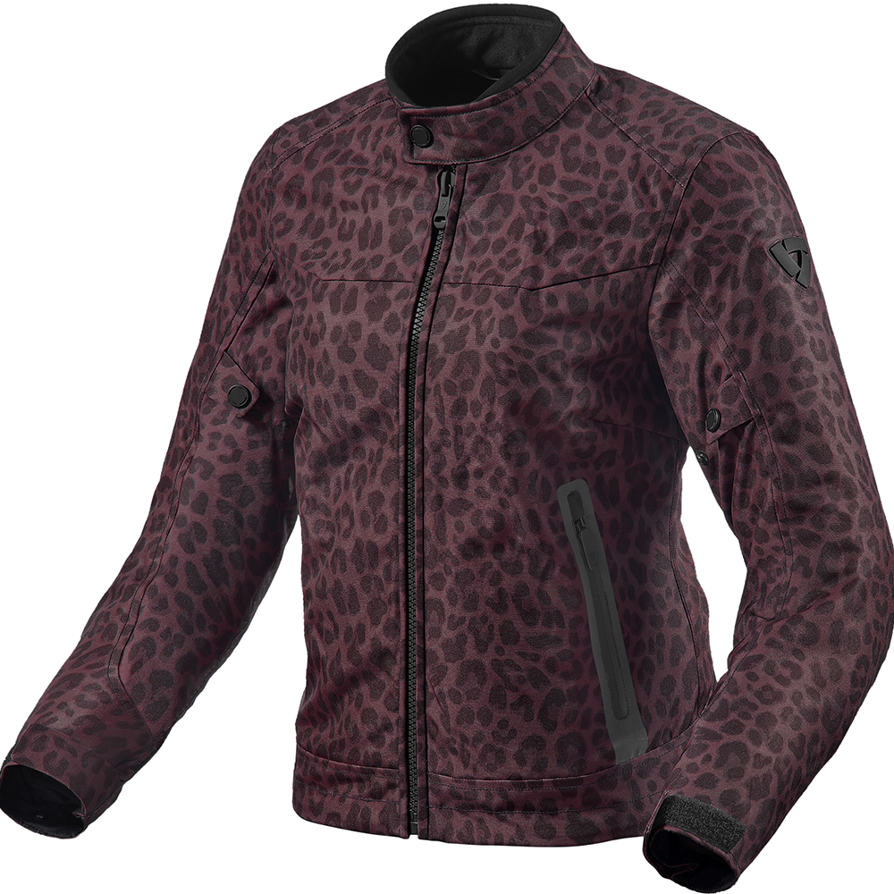 Blouson femme Shade H2O Ladies