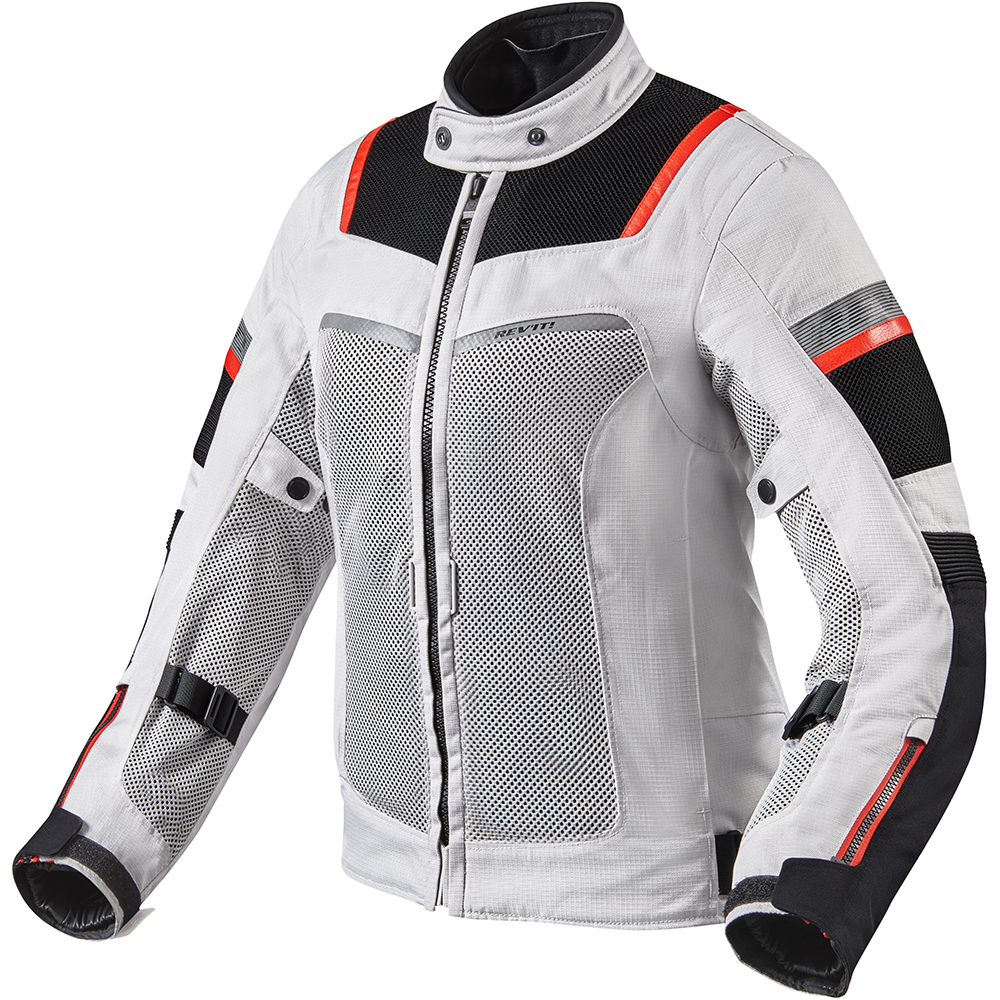 Blouson femme Tornado 3 Ladies