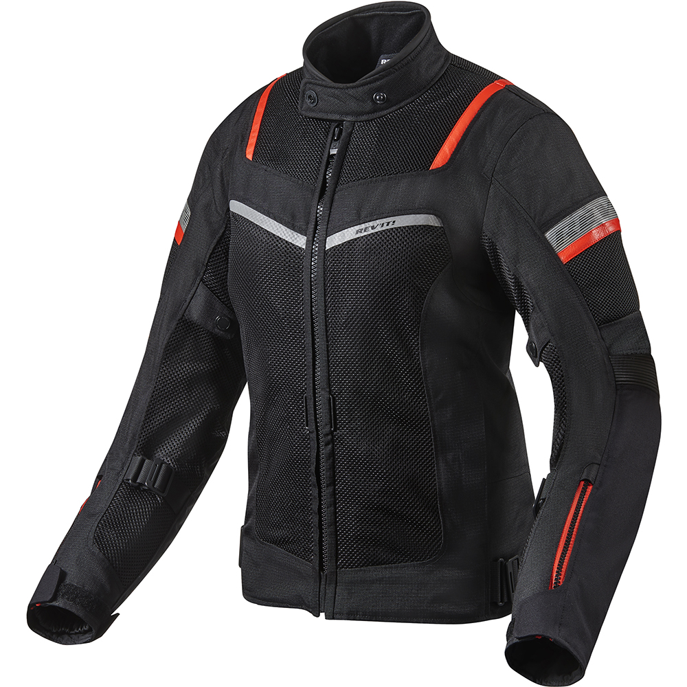 Blouson femme Tornado 3 Ladies