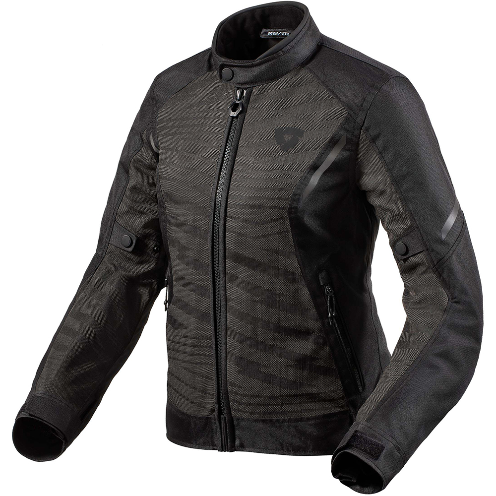 Blouson femme Torque 2 H2O Ladies