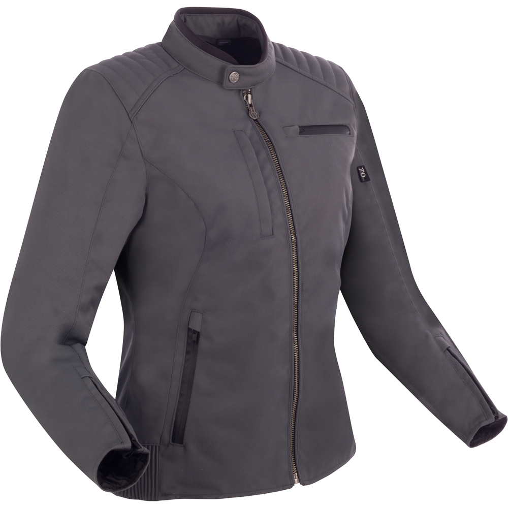 Blouson femme Lady Eternal