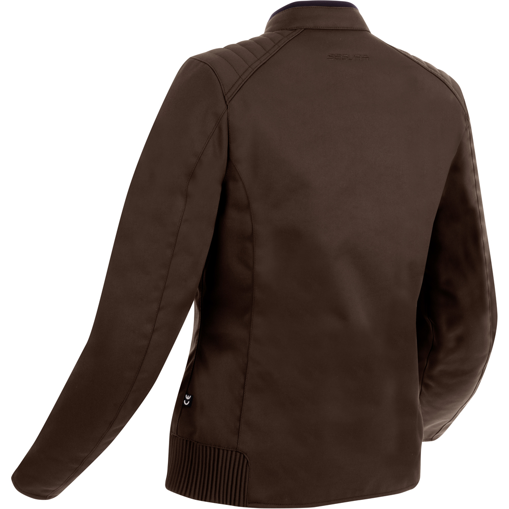 Blouson femme Lady Eternal