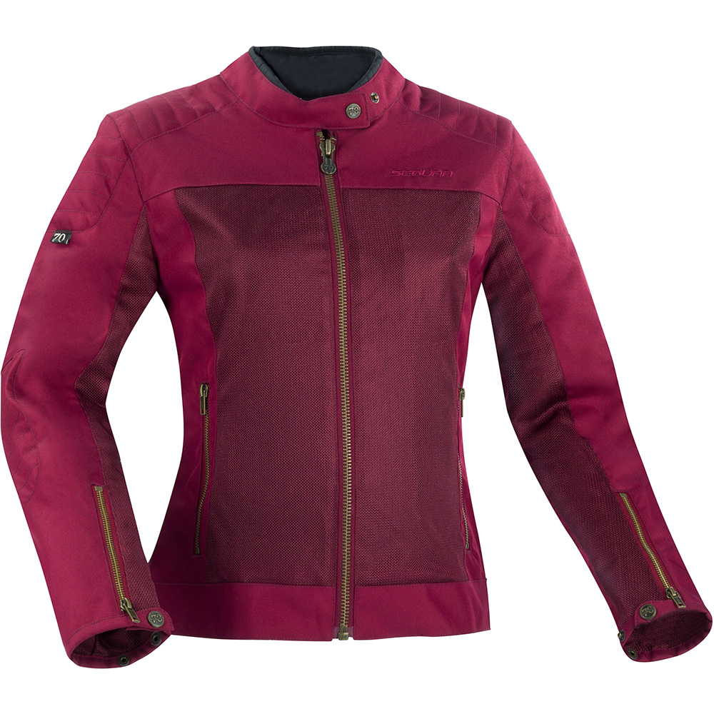 Blouson femme Lady Oskar