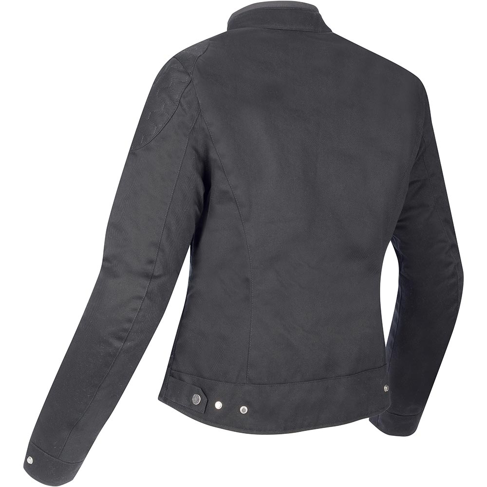 Blouson femme Lady Tina