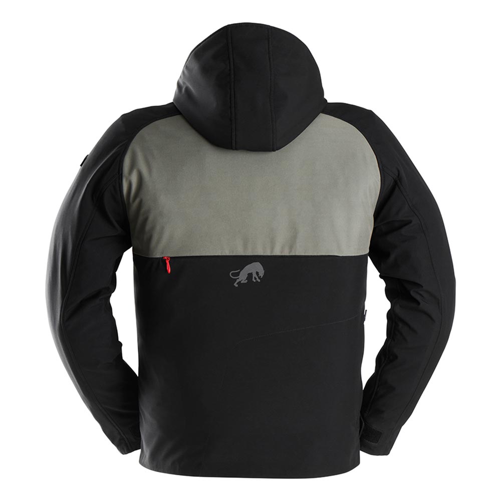 Blouson Addax