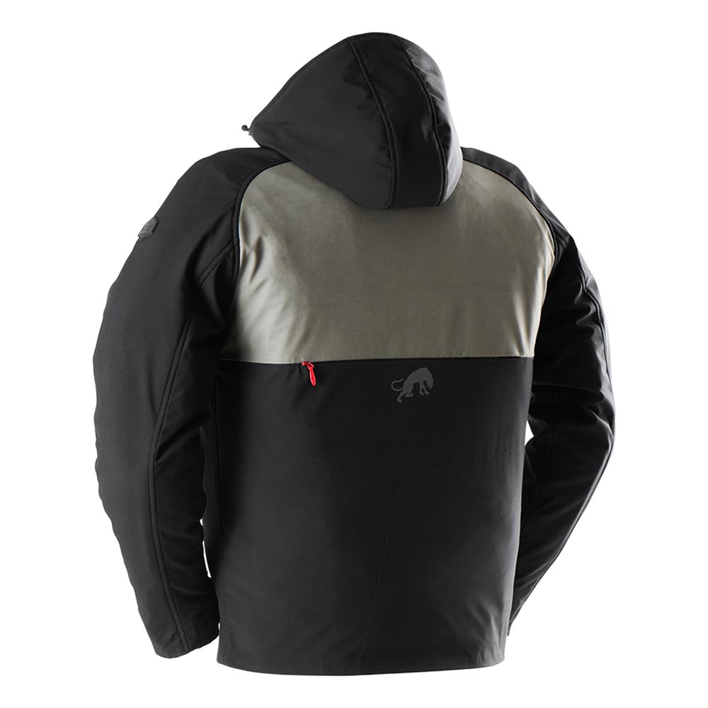 Blouson Addax