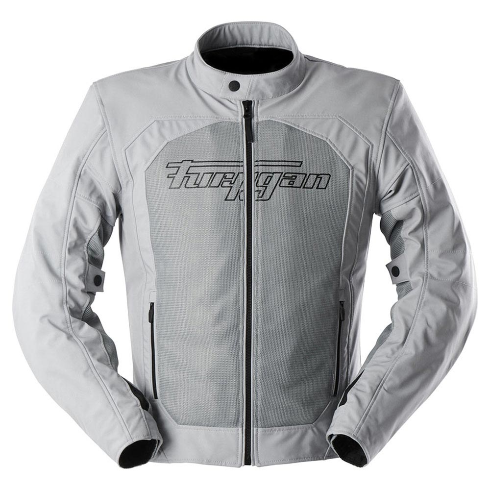 Blouson Baldo 3 en 1