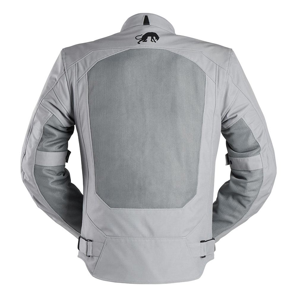 Blouson Baldo 3 en 1