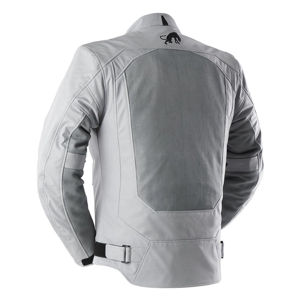 Blouson Baldo 3 en 1