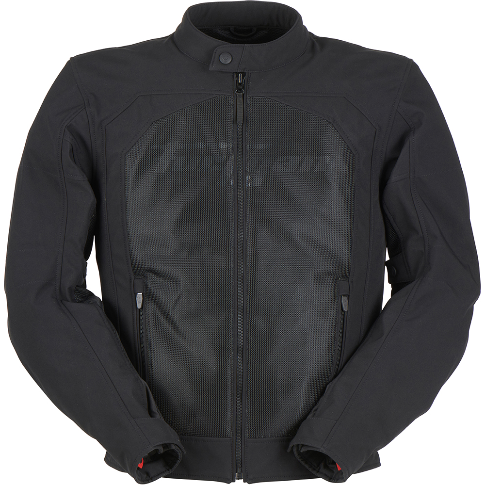 Blouson Baldo 3 en 1