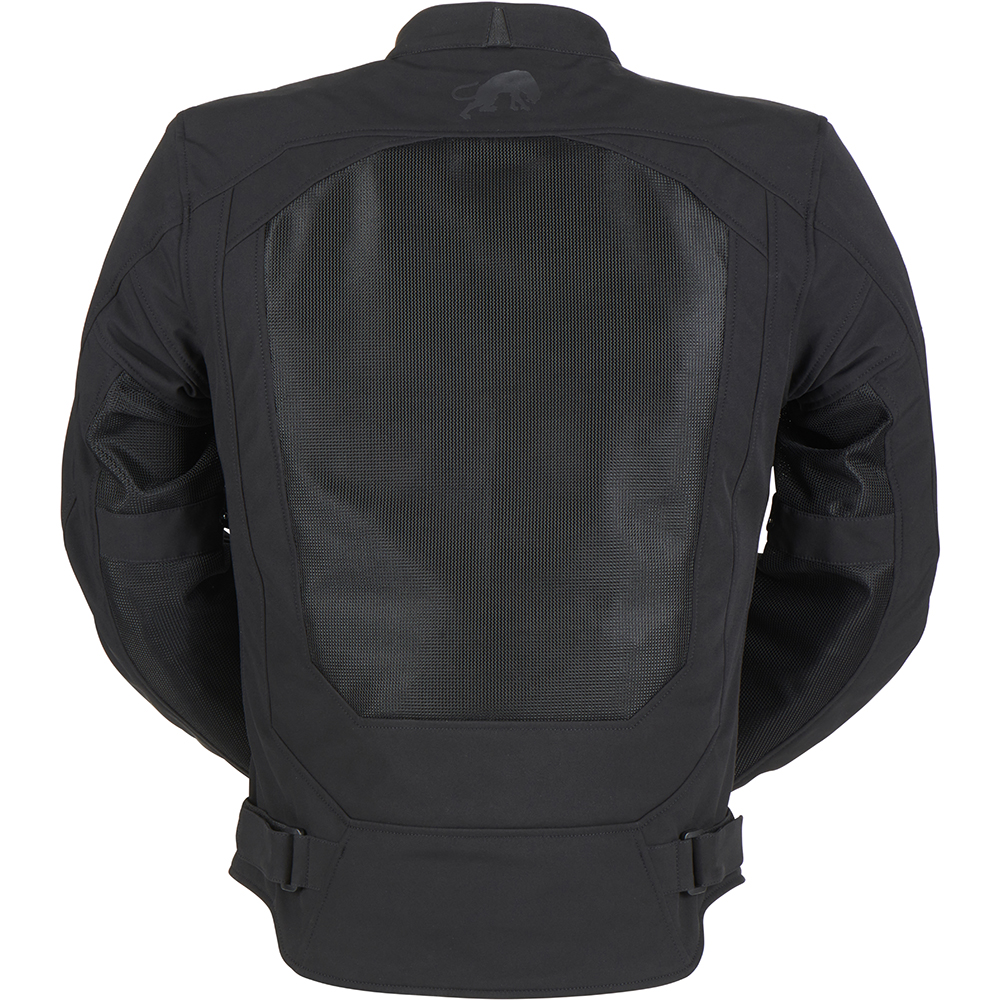 Blouson Baldo 3 en 1