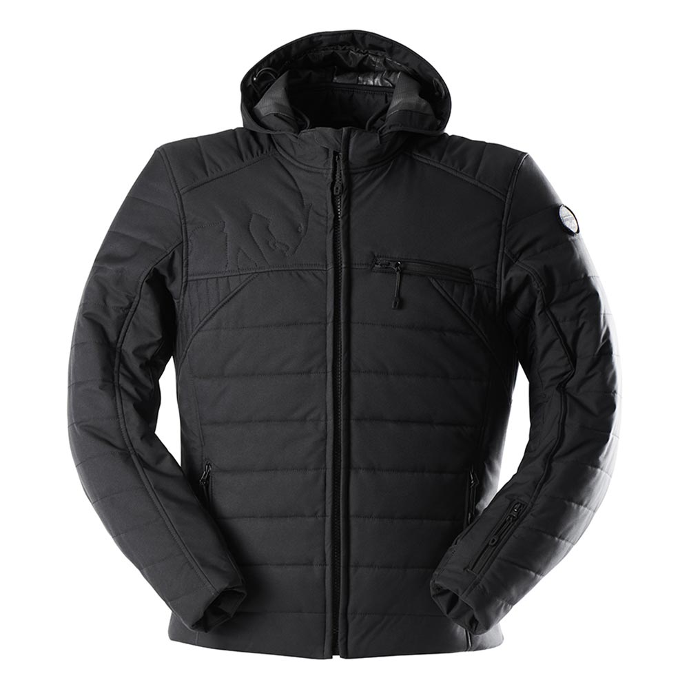 Blouson Bjorn Primaloft®