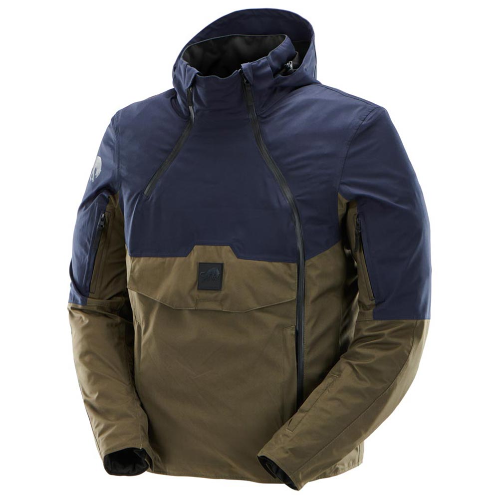 Blouson Ashton