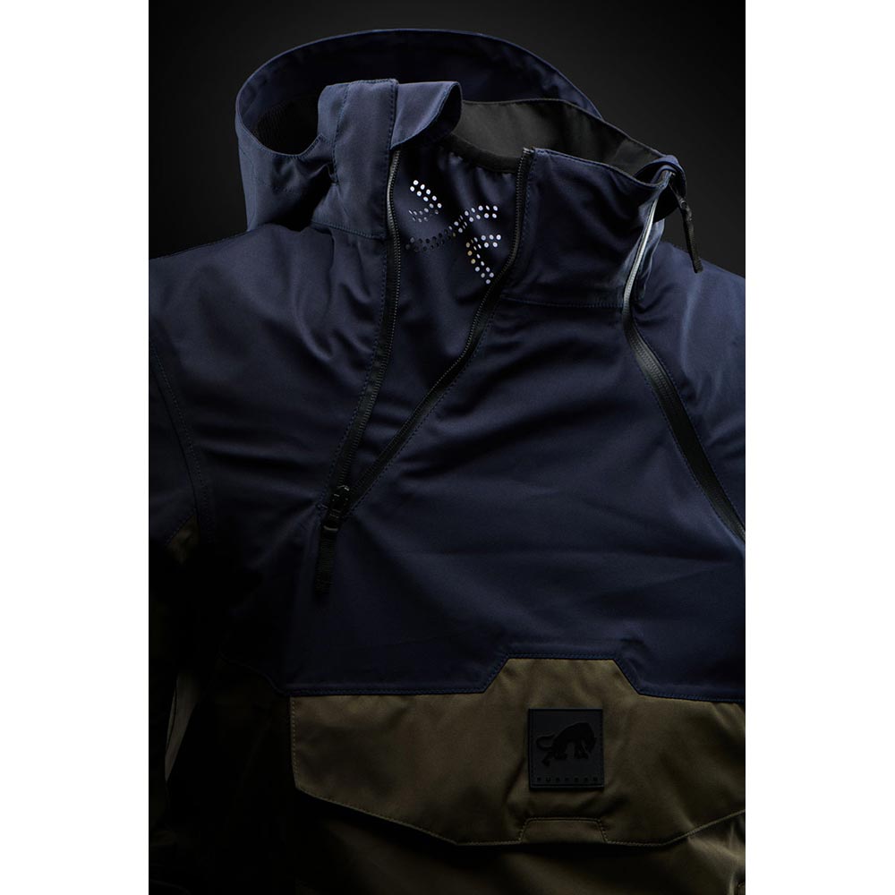 Blouson Ashton
