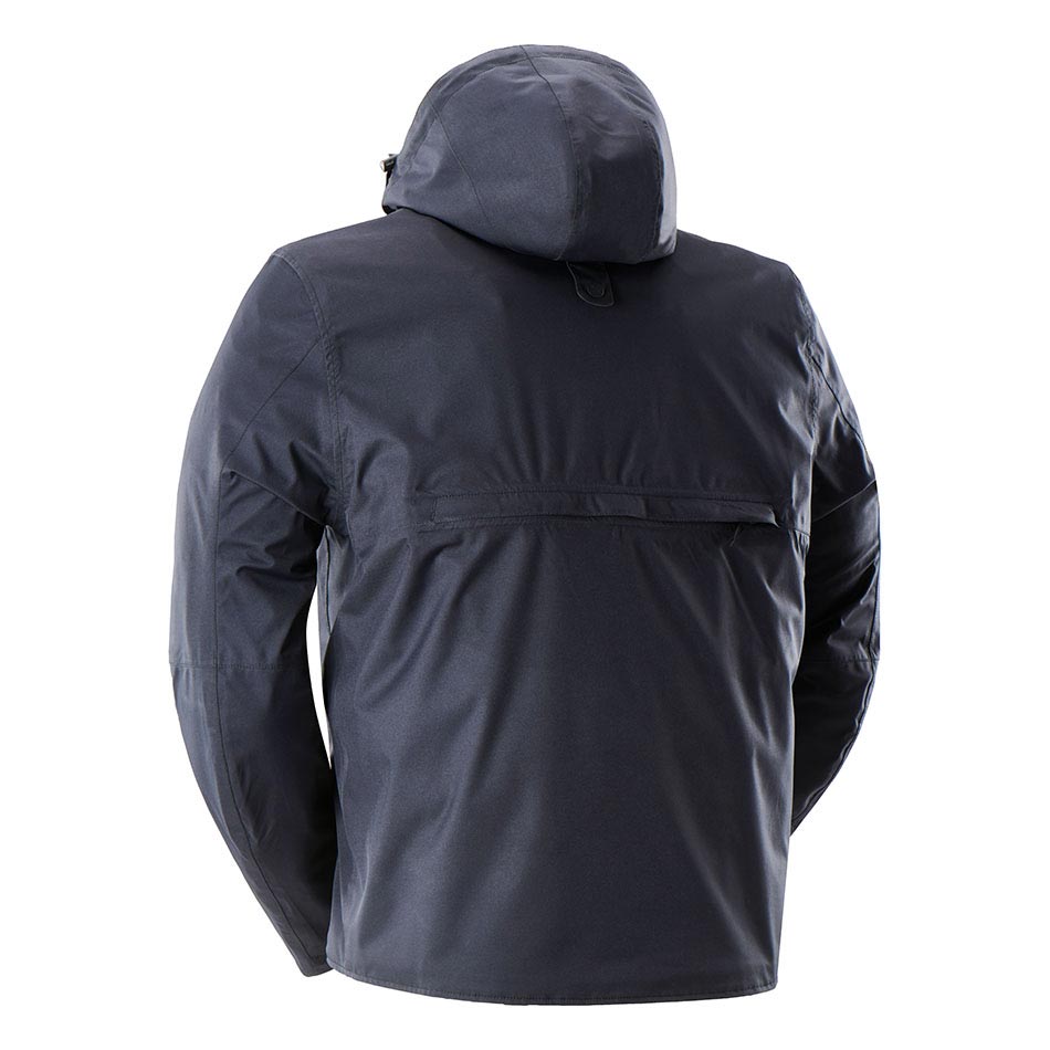 Blouson Ashton