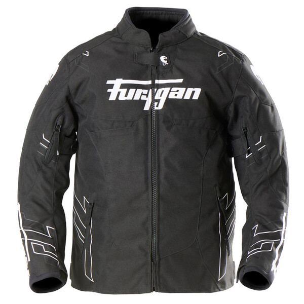 Blouson enfant Neon