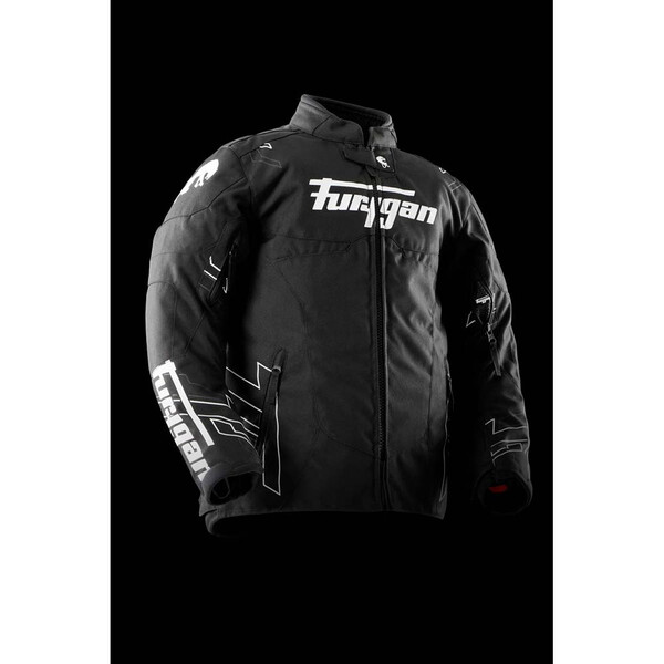 Blouson enfant Neon