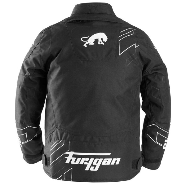 Blouson enfant Neon