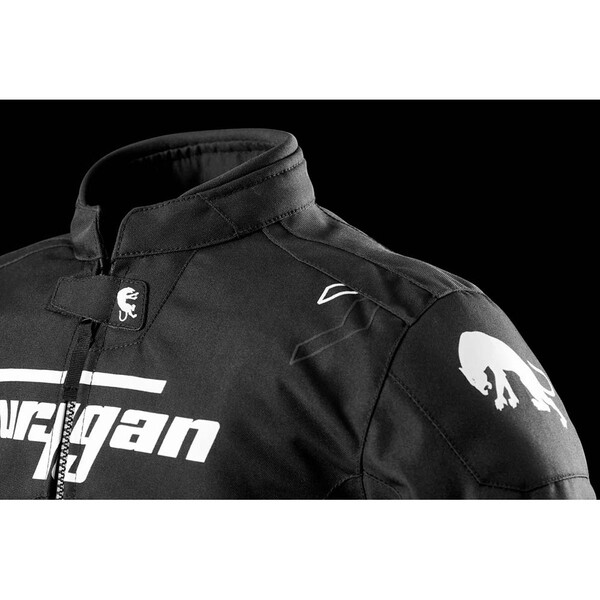 Blouson enfant Neon