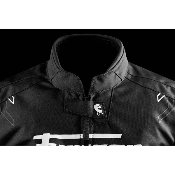 Blouson enfant Neon