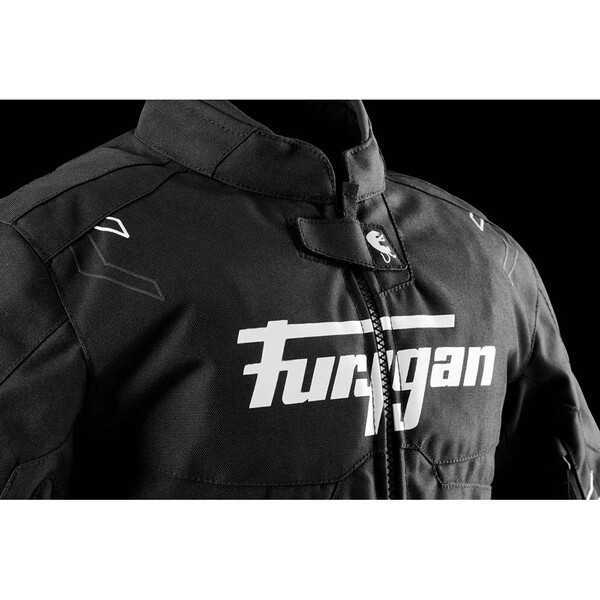 Blouson enfant Neon