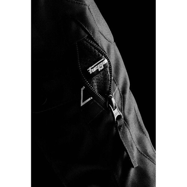 Blouson enfant Neon