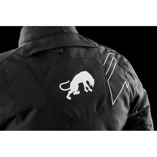 Blouson enfant Neon
