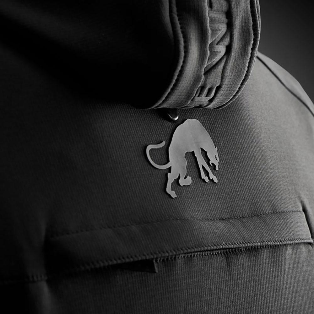Blouson Evald